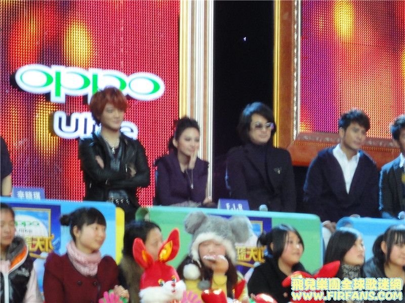 DSC00646_副本.jpg