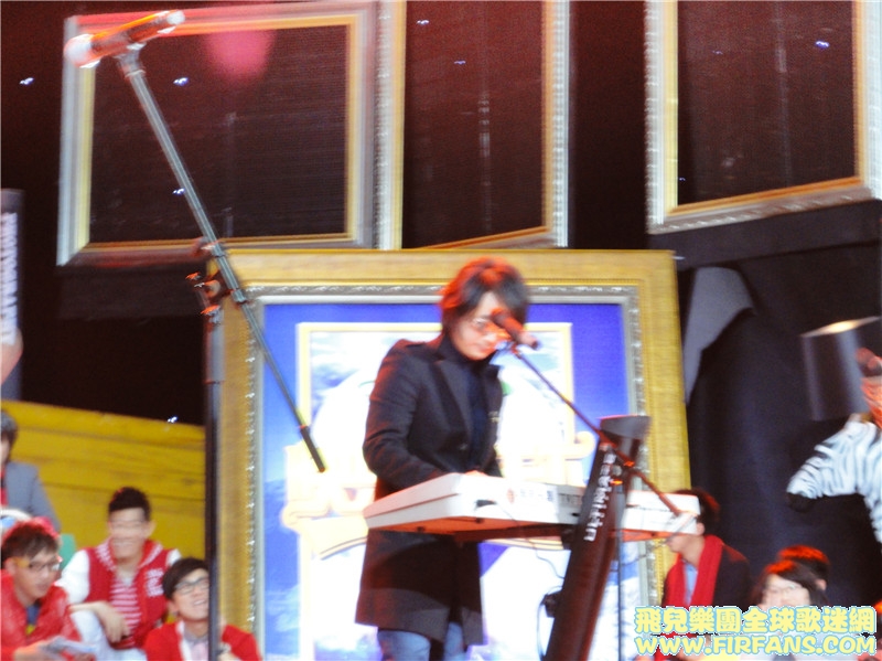 DSC00678_副本.jpg