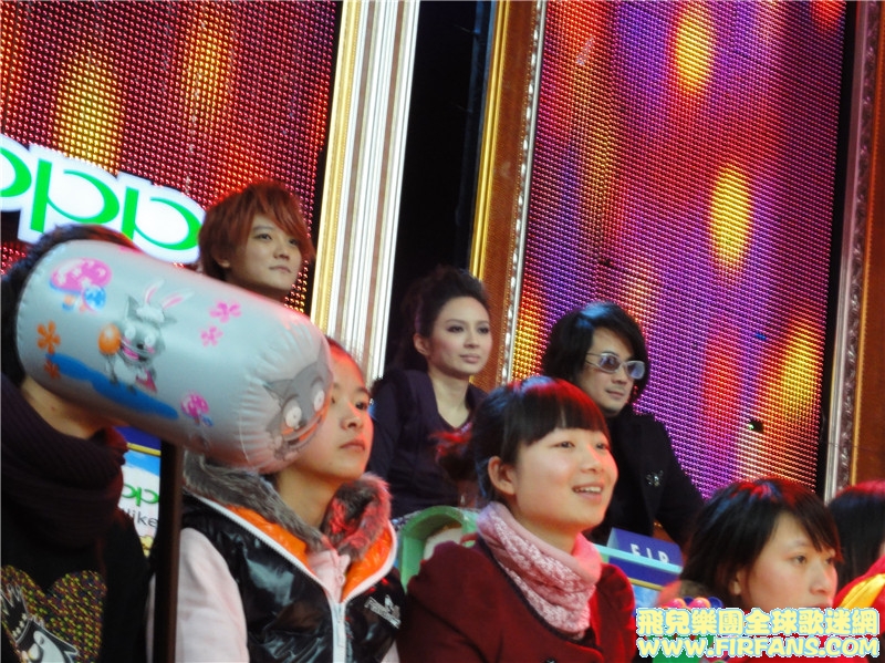 DSC00656_副本.jpg