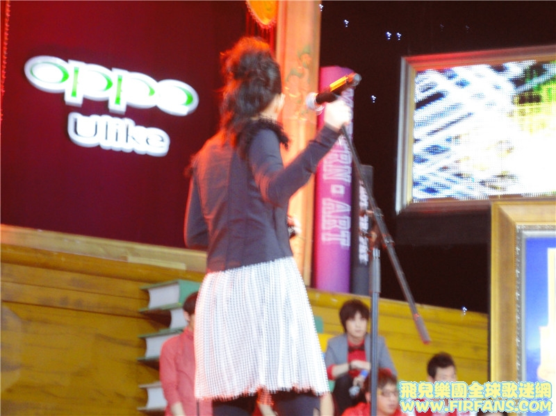 DSC00681_副本.jpg