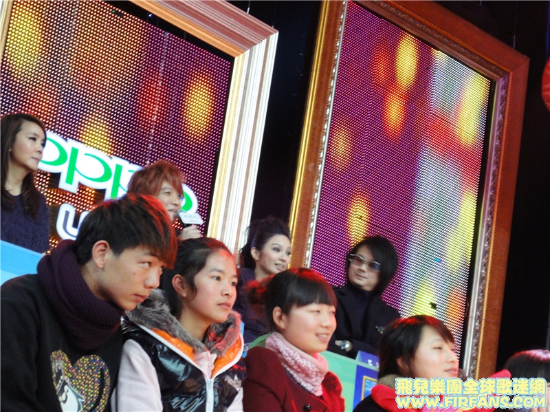 DSC00664_副本.jpg