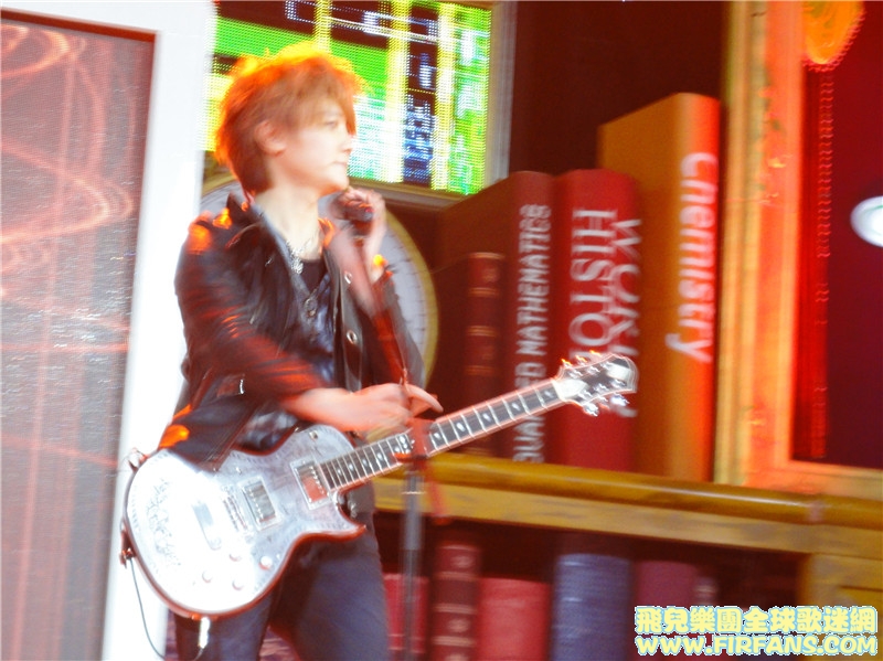 DSC00680_副本.jpg