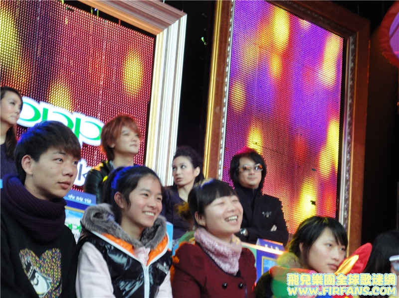 DSC00663_副本.jpg