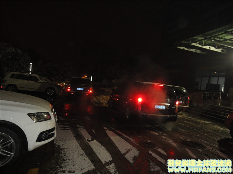 DSC00685_副本.jpg
