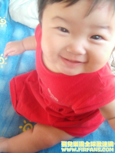 1306361815.jpg