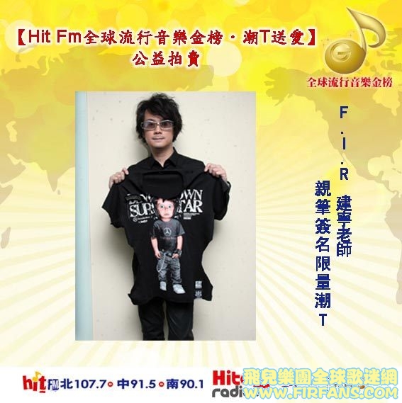 c58274367-ac-5169xf7x0567x0569-m.jpg