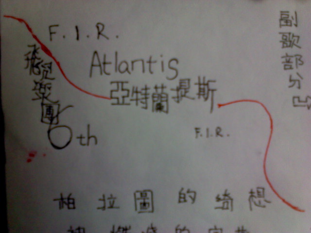 DSC0000006.jpg