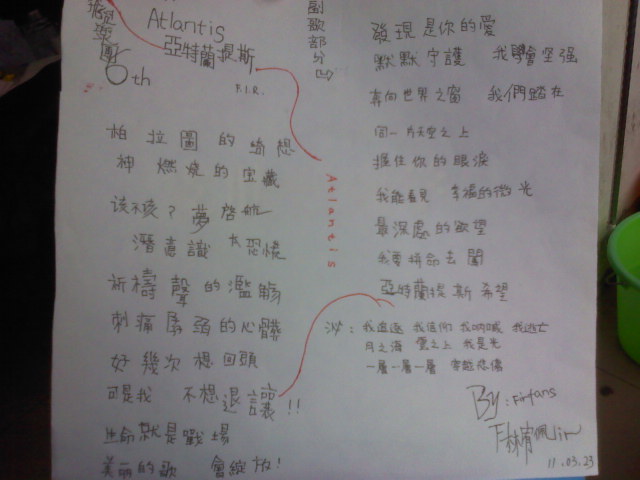 DSC0000005.jpg