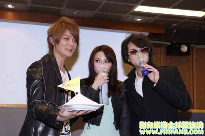 20110324-006.jpg