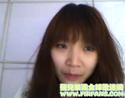 未命名4.jpg