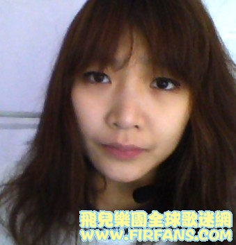 未命名1.jpg