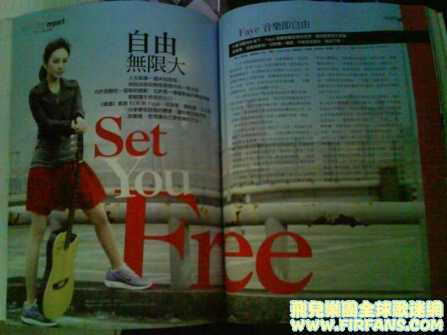 20110404-001.jpg