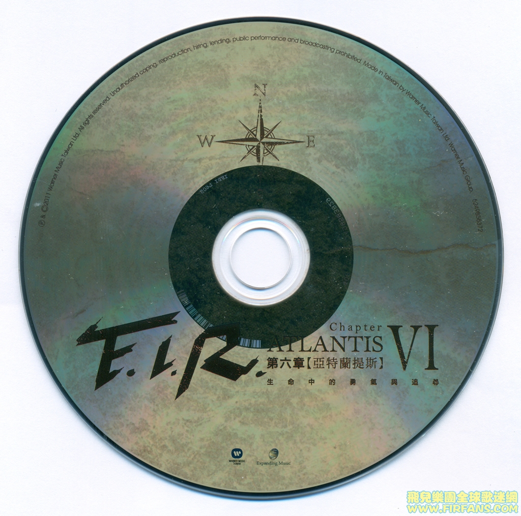 01. CD Cover实物.jpg