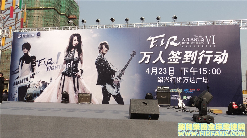 DSC01762_副本.jpg