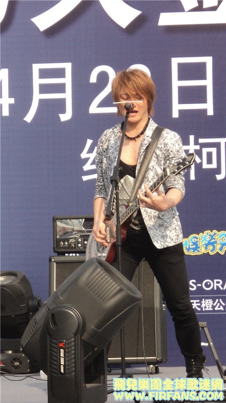 DSC01768_副本.jpg