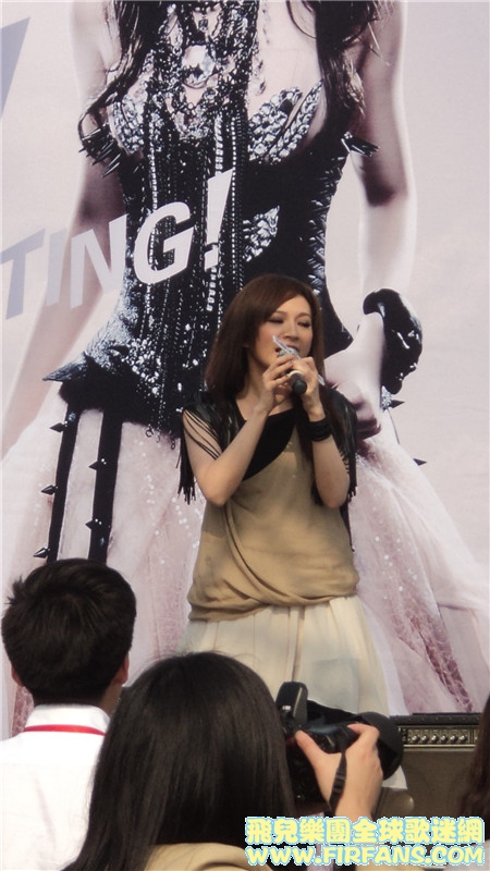 DSC01769_副本.jpg