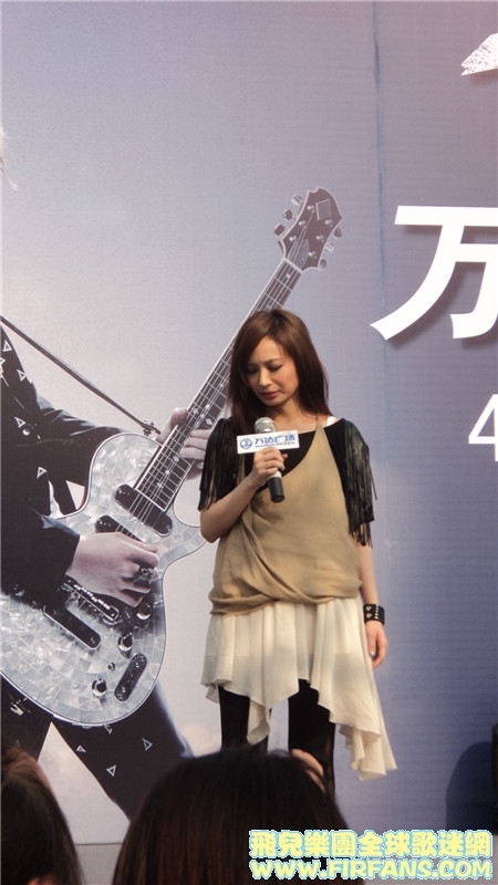 DSC01783_副本.jpg
