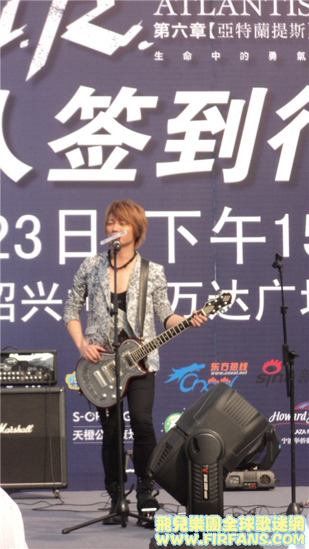 DSC01779_副本.jpg