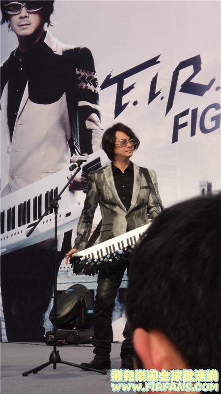 DSC01780_副本.jpg