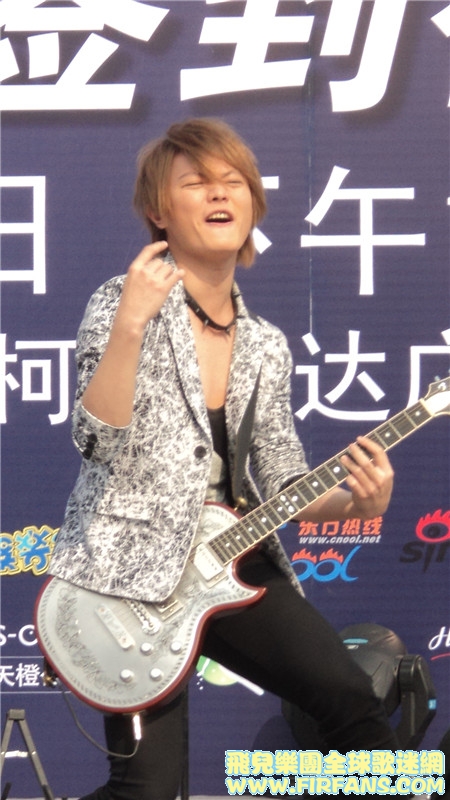 DSC01773_副本.jpg