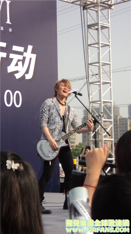 DSC01788_副本.jpg