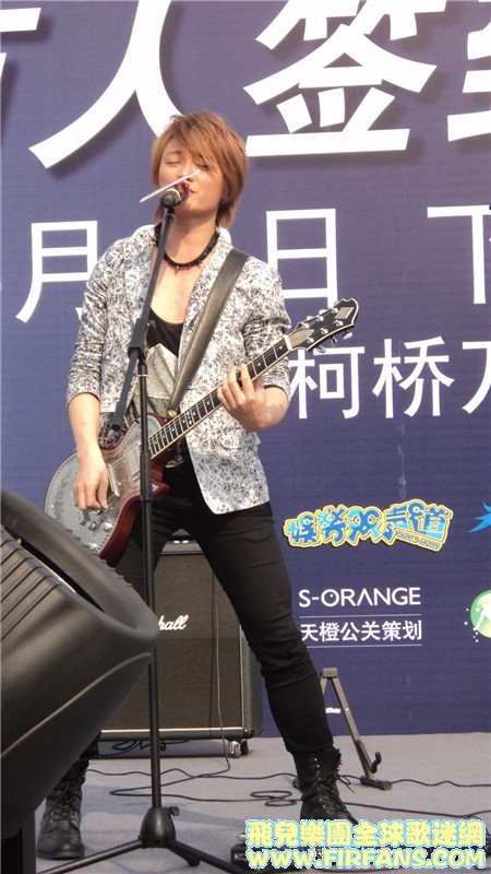 DSC01793_副本.jpg