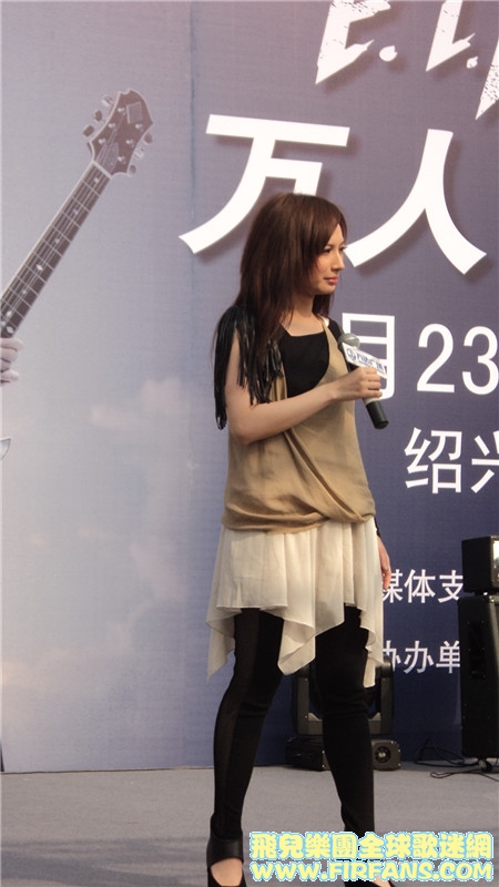 DSC01785_副本.jpg