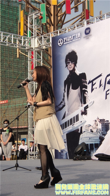DSC01798_副本.jpg