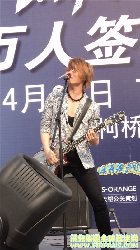 DSC01795_副本.jpg