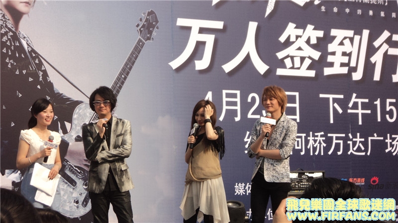 DSC01808_副本.jpg