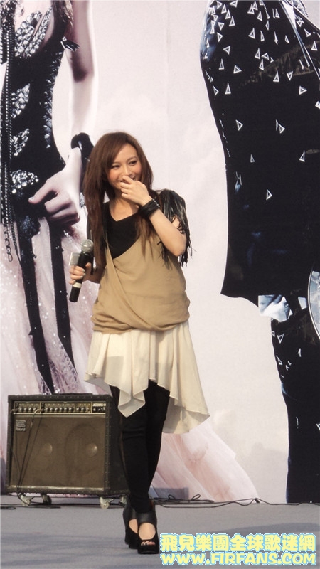 DSC01811_副本.jpg