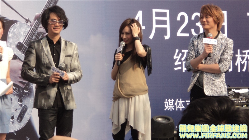DSC01809_副本.jpg