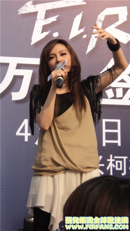 DSC01815_副本.jpg