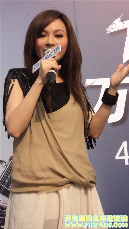 DSC01814_副本.jpg
