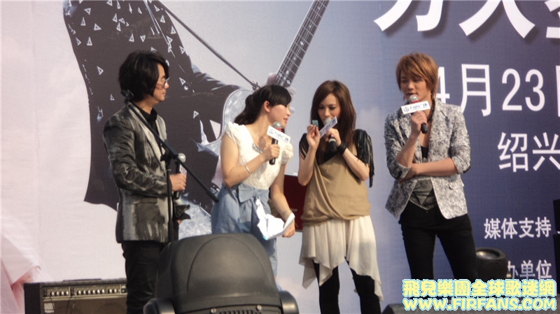 DSC01828_副本.jpg