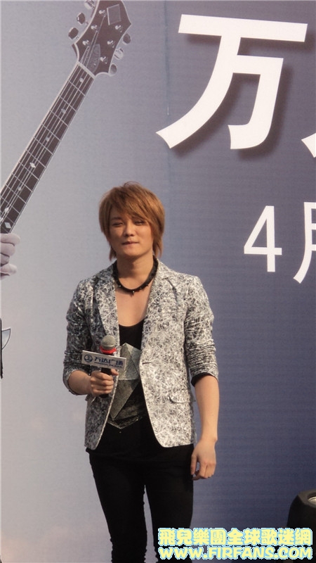 DSC01829_副本.jpg