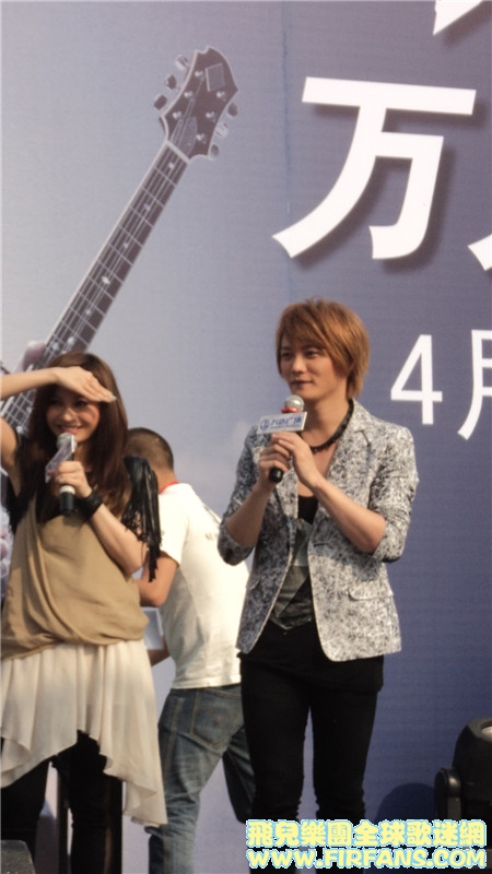 DSC01831_副本.jpg