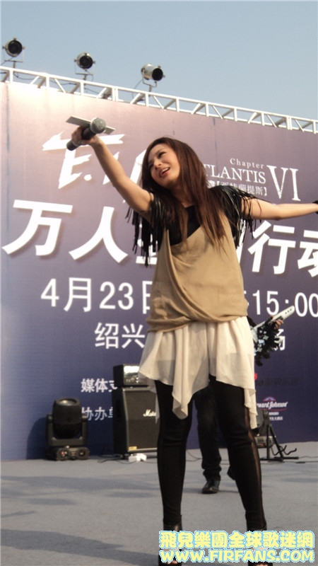 DSC01822_副本.jpg