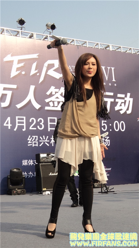 DSC01823_副本.jpg