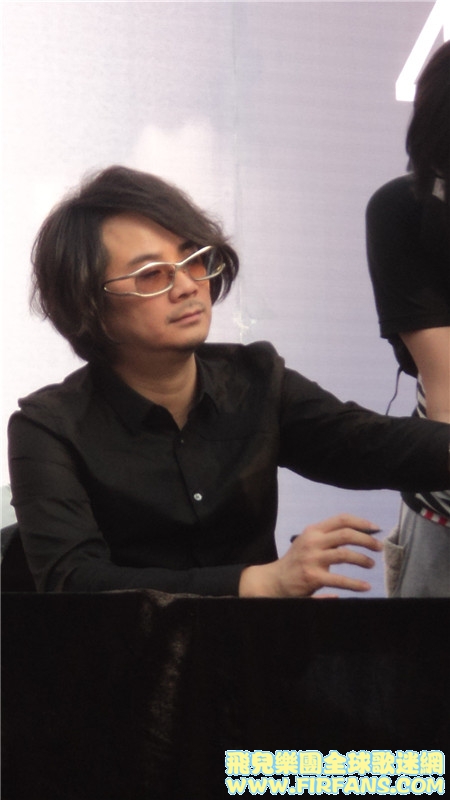 DSC01860_副本.jpg