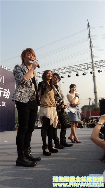 DSC01863_副本.jpg