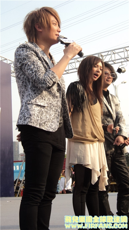 DSC01864_副本.jpg