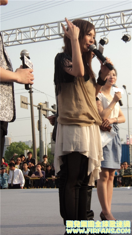 DSC01861_副本.jpg
