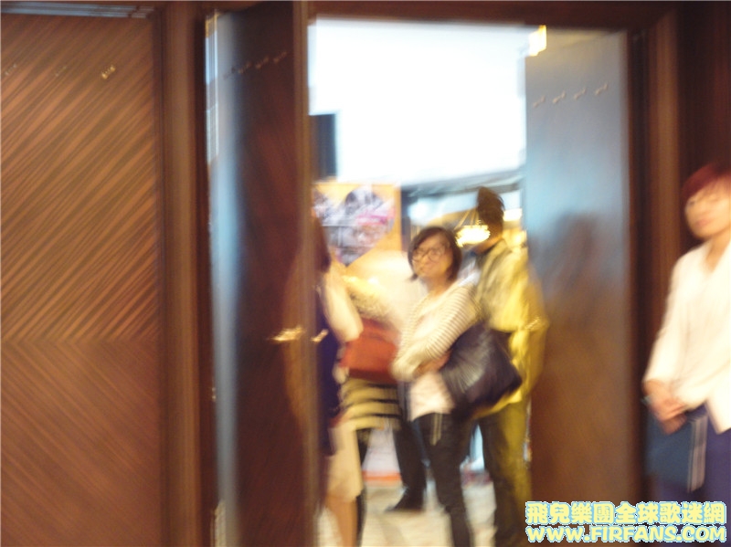 DSC00866_副本.jpg