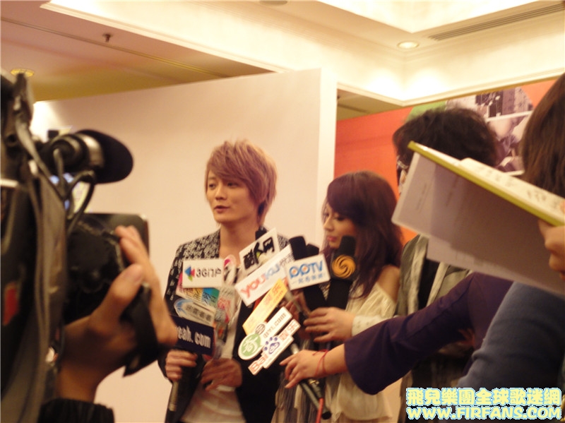 DSC00911_副本.jpg
