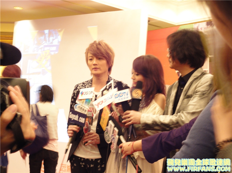 DSC00909_副本.jpg