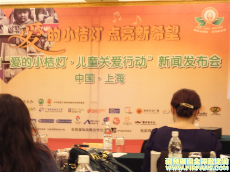 DSC00855_副本.jpg