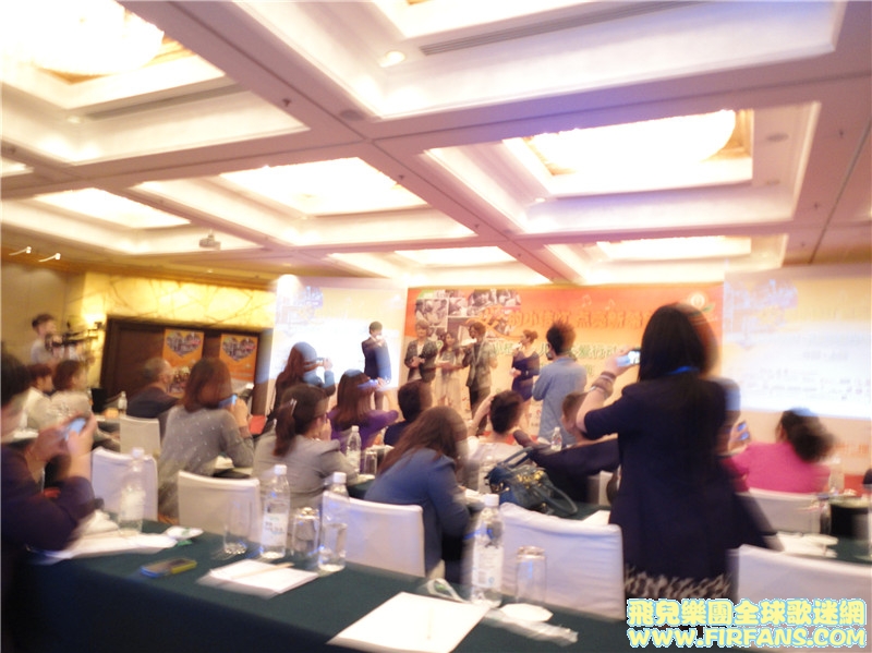 DSC00869_副本.jpg
