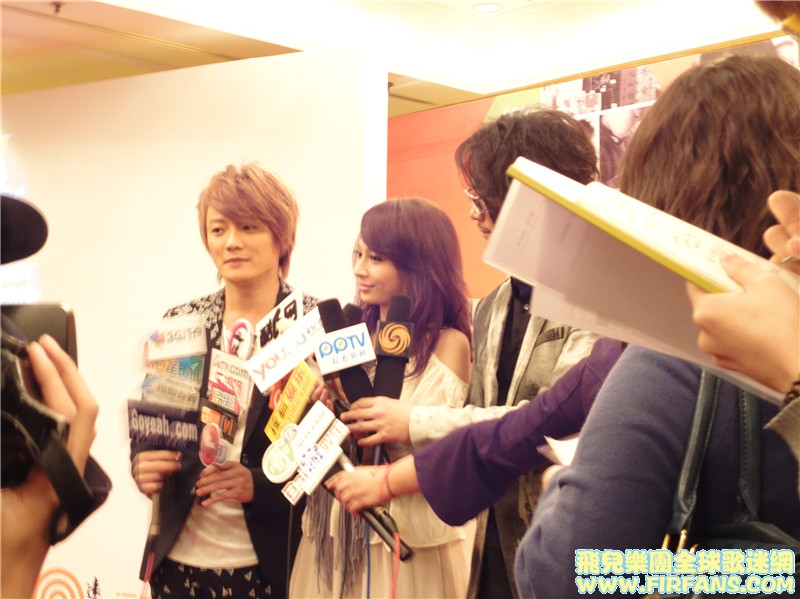 DSC00912_副本.jpg