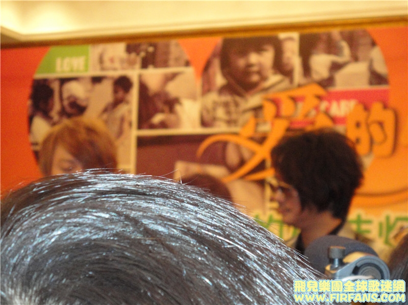 DSC00898_副本.jpg
